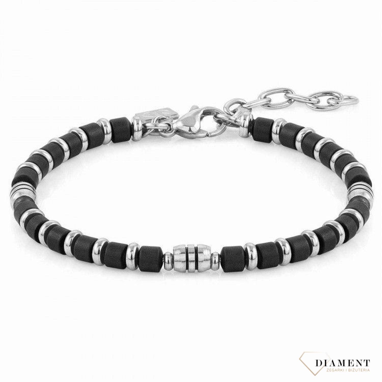 Bransoletka Nomination 028007 001  ✓ Bransoletki Nomination Instinct w Sklepie z Biżuterią zegarki-diament.pl✓ Piękne i Eleganckie NOMINATION ✓ Biżuteria Nomination ✓ (2).jpg